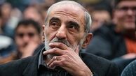 شریعتمداری:سند رشوه توتال حتمی است