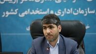 درخواست رئیس سازمان اداری برای تعطیلی زودتر ادارات و شناور شدن کار مادران