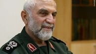 «حبیب سپاه» برازنده حاج حسین بود