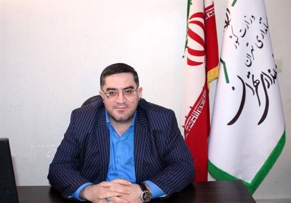 اخذ مدرک سوپیشینه برای ثبت نام در انتخابات شوراها ضروری است 
