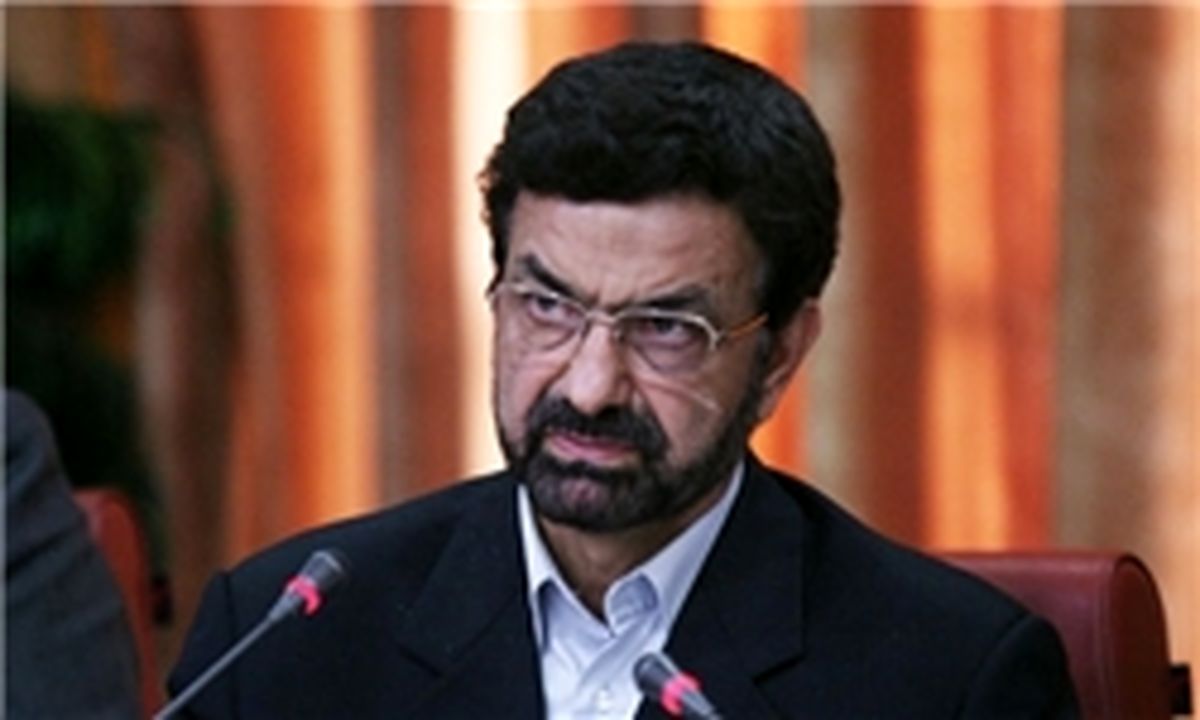 دستیاران سرمربی باید پرسپولیسی باشند