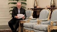 انتظار براي مذاکرات هسته اي که بيش از اندازه، بزرگ ديده مي شود
