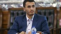 آقای رئیس جمهور! این چند ماه را حاشیه درست نکن