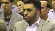 از لباس های سفید برای حج تا کفن های سفید برای شهدای منا/ روی سیاه آل سعود و زیارت کعبه با طعم ترس