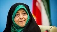 ابتکار در بی‌احترامی به زنان در تفلیس شک دارد!