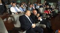 پرسپولیس منتظر مجوز تعویض ریال با دلار!