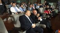 پرسپولیس منتظر مجوز تعویض ریال با دلار!