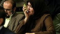 انتقاد دانشور از رهاکردن زنان کارتن‌خواب در شهر