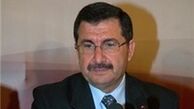 حزب‌الله در جنگ سوریه دخالت ندارد