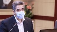 شناسایی ۱۳۲ بیمار مبتلا به سرخک در کشور / واکسیناسیون سرخک برای اتباع خارجی نیز رایگان است