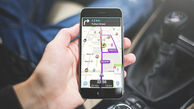 اپلیکیشن‌ها در سال گذشته 180 میلیارد درآمد داشتند