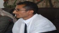 هیات وابسته به ریاض اختیاری از خود در مذاکرات سوئد ندارد