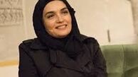 قلبِ میترا حجار برای اقیانوس‌ها می‌تپد