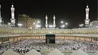 واکنش روزنامه سعودی به عدم توافق برگزاری حج