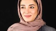 تبریک همراه با تعجب «پانته آ پناهی ها» به «فاطمه معتمدآریا»