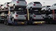 آیا توافق هسته ای، قیمت خودرو را کاهش می دهد؟/ قیمت خودرو دنده عقب نمی رود
