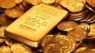 سکه در جای خود ایستاد+جدول قیمت