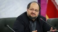 مالیات بر ارزش افزوده چالش اصلی تولیدکنندگان ایرانی است