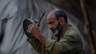 جایگزینی کارگران افغان، با کارگرهای پاکستانی
