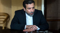 مذاکره کننده ارشد ایران: ۱+۵ انعطاف داشته باشد