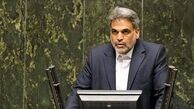 بخشی از تغییرات نرخ ارز ناشی از جو روانی و اخبار است