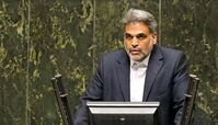 بخشی از تغییرات نرخ ارز ناشی از جو روانی و اخبار است
