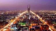 ریاض اخبار درخصوص دیدار رؤسای ارتش عربستان و رژیم صهیونیستی را 
تکذیب کرد