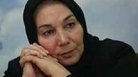 بازیگر پیشکسوتی که سینما بعد انقلاب را بیشتر دوست دارد+عکس