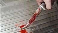 کشف جسد دو نوجوان پشت فروشگاه مواد غذایی 