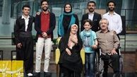 عجیب‌ترین شغل‌های ایران در «هزار داستان»