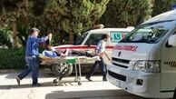 ابهام در علت مسمومیت اهالی سپیدان/عامل ویروسی یا نشت فاضلاب!