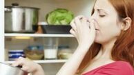 بهترین راه تشخیص مواد غذایی فاسد و علائم فساد مواد غذایی
