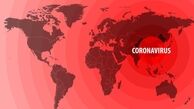 کرونا در جهان/ ابتلای بیش از ۸۴۰۰۰ برزیلی در ۲۴ ساعت گذشته +جدول تغییرات
