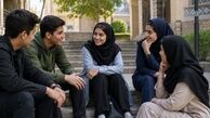 افزایش ابتلا به ویروسی که با رابطه جنسی منتقل می‌شود/سن مراجعه در ایران به ۱۶ سال رسید! 
