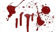 تجاوز میوه فروش به زن جوان کار دست شوهرش داد!