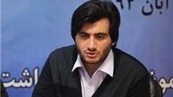 بازی سیاسی زنگنه برای فرار از پاسخگویی
