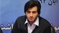 بازی سیاسی زنگنه برای فرار از پاسخگویی