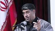 فتنه‌گران خواب بازگشت به قدرت راهم نمی‌بینند