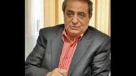 ۵ دلیل گرانی طلا