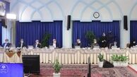 ماموریت تیم اقتصادی دولت تدبیر برای برون رفت از وضعیت کنونی