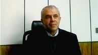 سرنوشت حج 95 مشخص می‌شود 