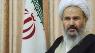 امت اسلام در قبال کشتار مسلمانان کشمیر سکوت نکند