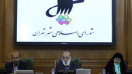 گزارش پارس از تصمیمات امروز شورای شهر تهران