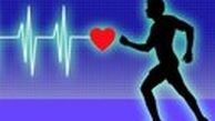 تبدیل کردن ورزش به یک عادت