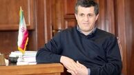 برکناری یاسر هاشمی رفسنجانی از ریاست دفتر هیات امنای دانشگاه آزاد