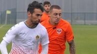 بمب استقلالی ها در آستانه انفجار