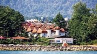 رسیدگی به پرونده های دریاخواری خارج از نوبت/ حجم تخلفات سواحل جنوبی در مقایسه با سواحل شمالی ناچیز است