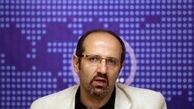 موفقیت ایران در لاهه به عملکرد قوی تیم حقوقی ما بستگی دارد
