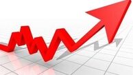 شرکت های ارزمحور، بورس را به کانال 97 هزار واحدی بردند