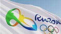 شکایت کارگران المپیک ریو